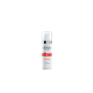 NOREL - ANTI-REDNESS - SERUM PARA CAPILARES 30ml
