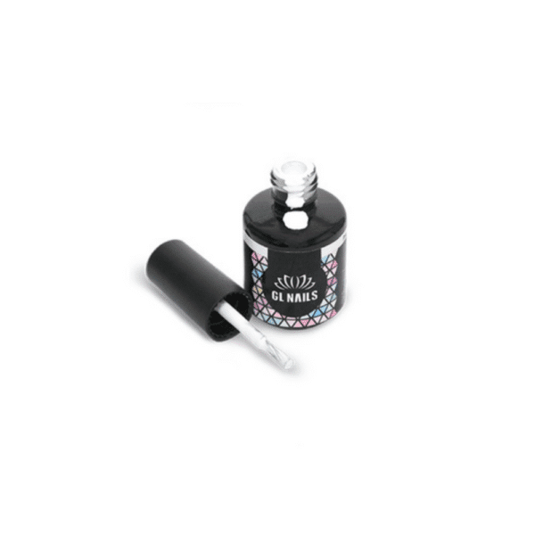 GEL VERNIZ PAZ 15ml
