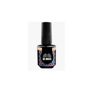 GEL VERNIZ ENERGIA 15ml