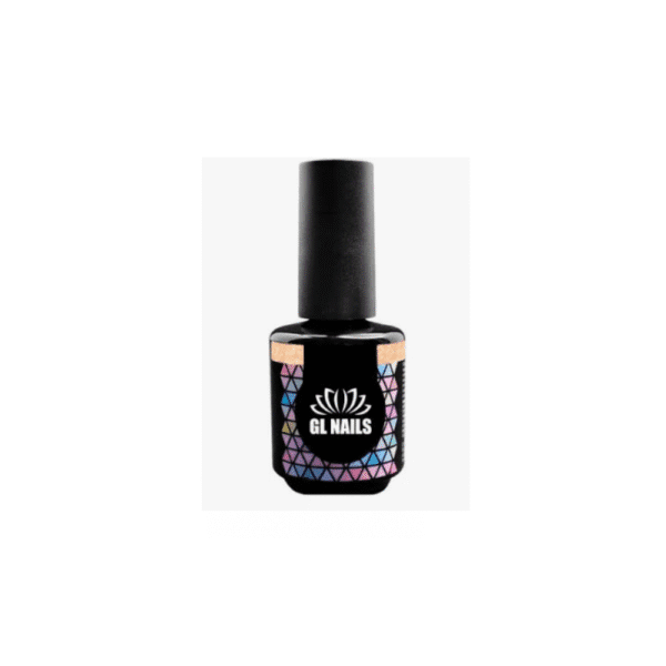 GEL VERNIZ ENERGIA 15ml