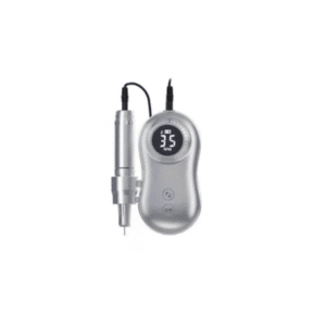FRESA PORTATIL PRATA 35000 rpm