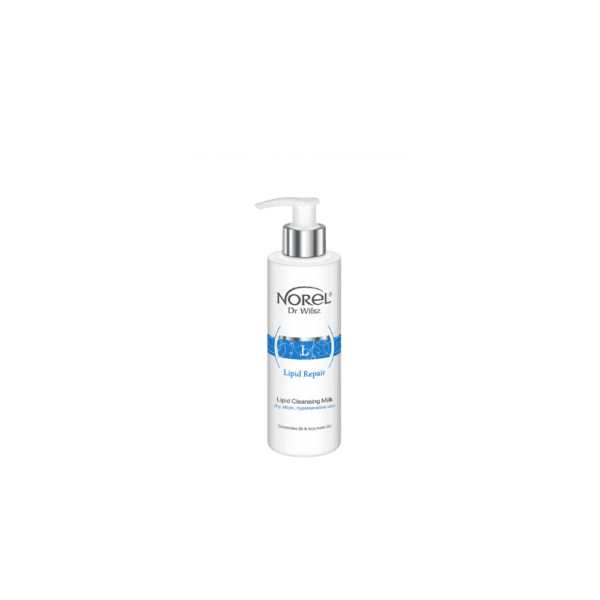 NOREL - ATELOCOLLAGEN - SERUM DE COLAGENO 30ml