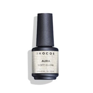 VERNIZ GEL INOCOS AURA