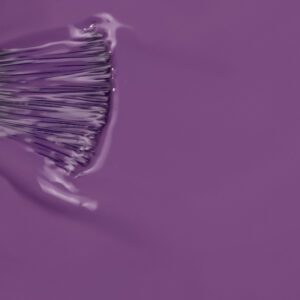 verniz-gel-inocos-maria-tejo-2