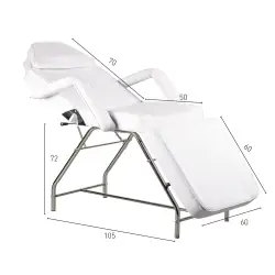 marquesa-estetica-torino-3.webp