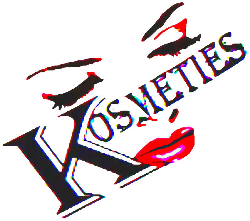 Kosmeties